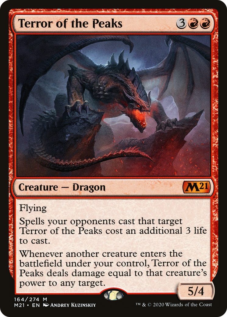 scryfall-432ecd5f-966f-4403-a973-51e175a524a0.png
