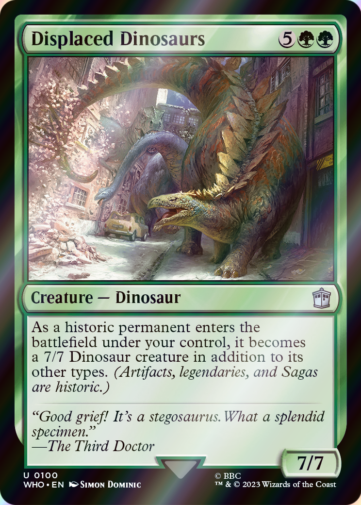 scryfall-43319645-53b0-41f6-be90-9690e86e12d3-foil.png