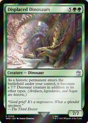 scryfall-43319645-53b0-41f6-be90-9690e86e12d3-foil.png