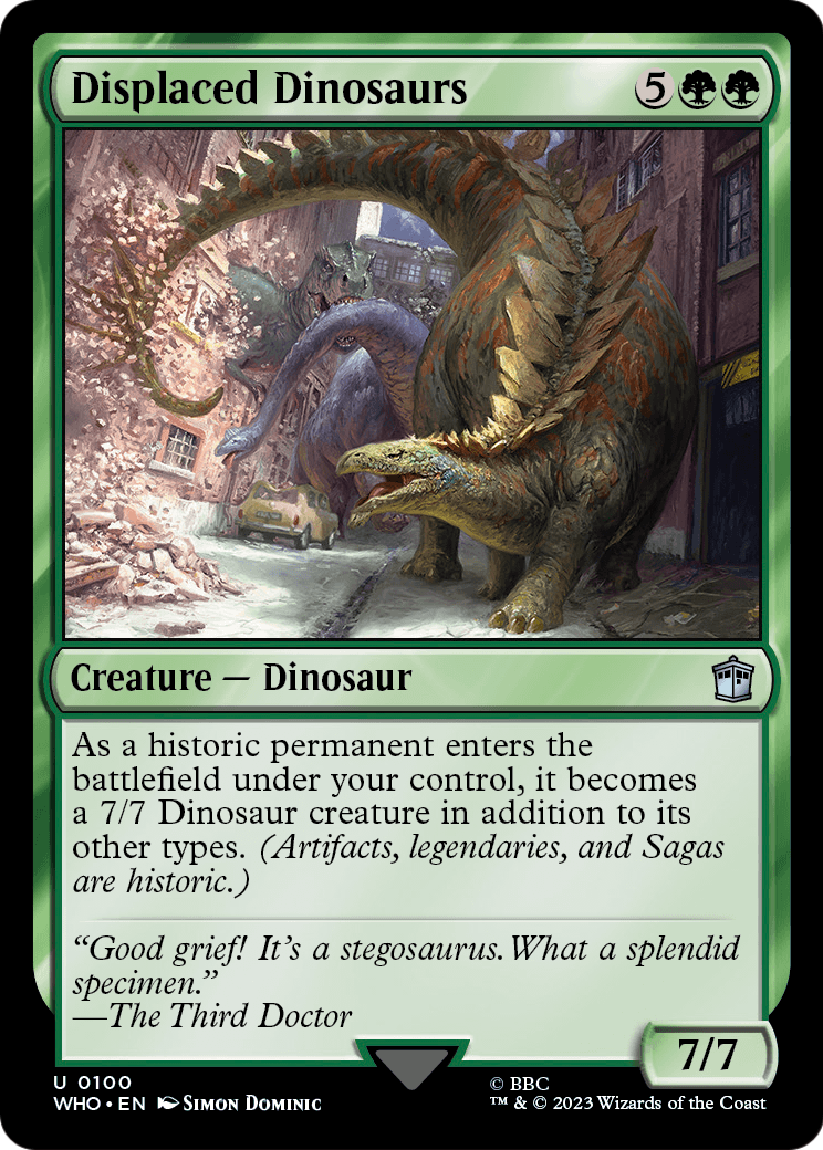 scryfall-43319645-53b0-41f6-be90-9690e86e12d3.png