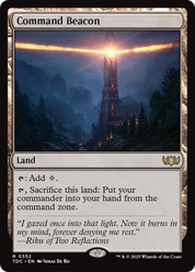 scryfall-435e9678-9ff3-4e5d-8061-3f806e1c2ed2.png