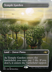 scryfall-43609973-6c01-4f03-9e08-a347364dfa76.png
