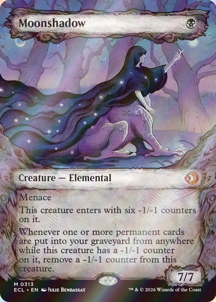 scryfall-4366c1d7-d5b7-4f63-94fa-9d0e5edd9a73-foil.png