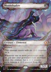 scryfall-4366c1d7-d5b7-4f63-94fa-9d0e5edd9a73-foil.png
