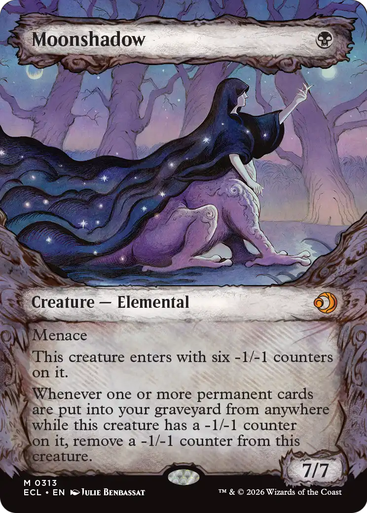 scryfall-4366c1d7-d5b7-4f63-94fa-9d0e5edd9a73.png