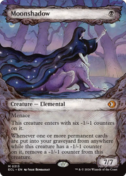 scryfall-4366c1d7-d5b7-4f63-94fa-9d0e5edd9a73.png