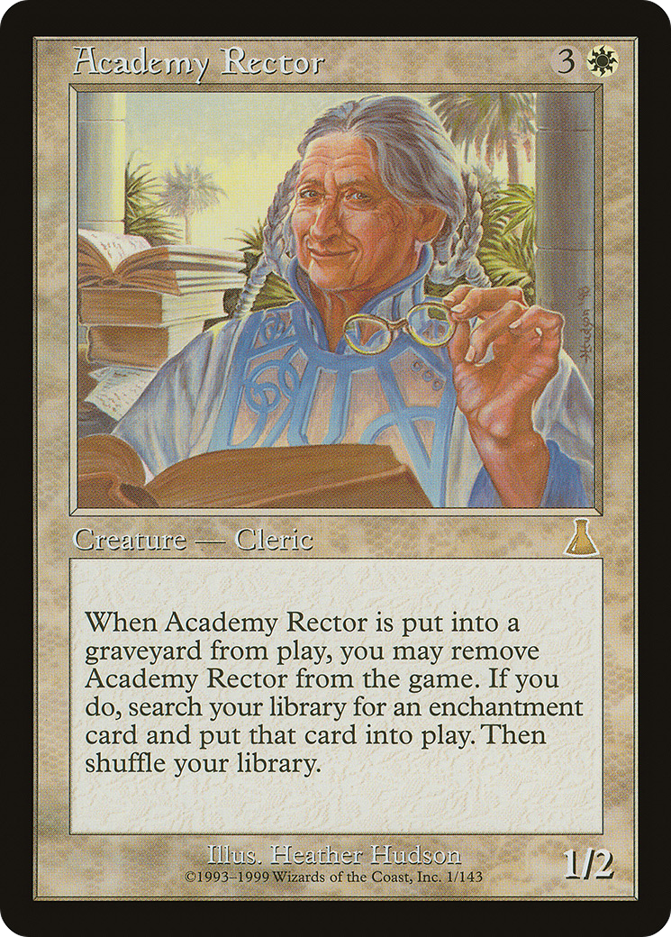 scryfall-4367bc78-0912-4abd-8edd-bc792558d01a.png