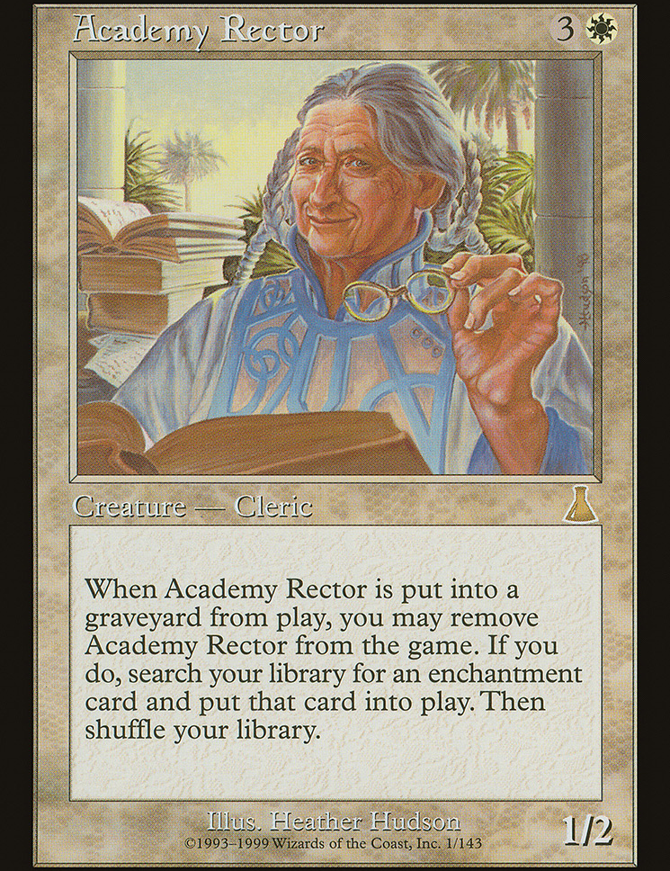 scryfall-4367bc78-0912-4abd-8edd-bc792558d01a.png