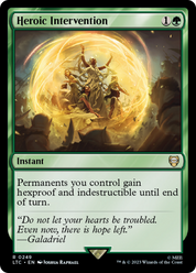 scryfall-4377b09d-08e8-4150-bb84-4a9c00c7af82.png