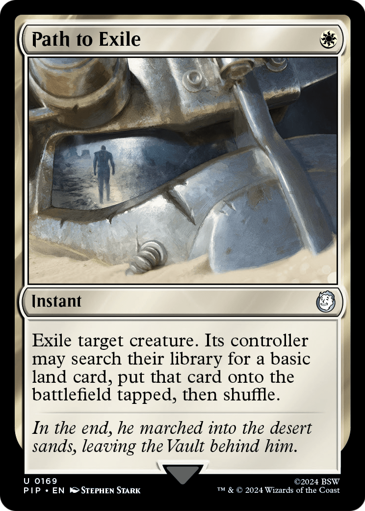 scryfall-437e42e1-a8b5-49db-885b-e7e1a06db59d.png