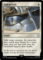scryfall-437e42e1-a8b5-49db-885b-e7e1a06db59d.png