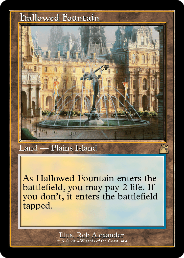 scryfall-438fb324-2c51-4763-a32a-6e315e9f769c.png