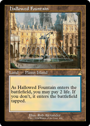 scryfall-438fb324-2c51-4763-a32a-6e315e9f769c.png