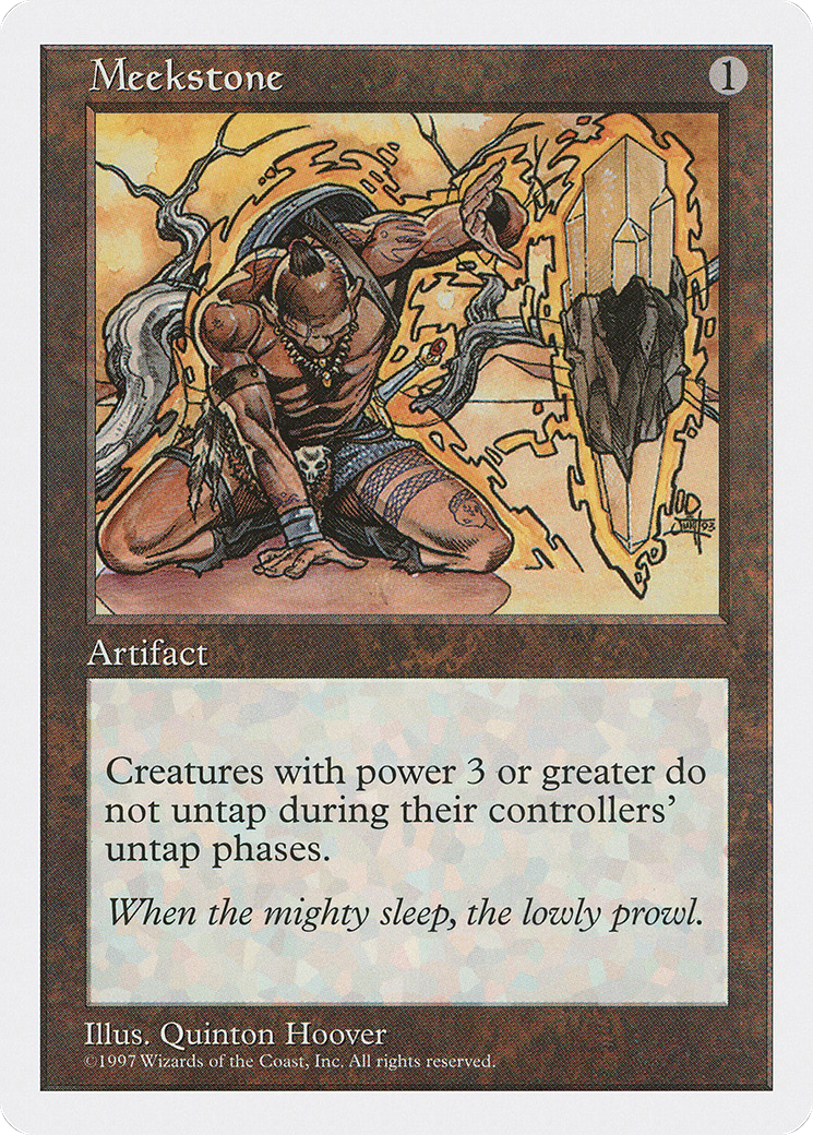 scryfall-4391d903-1370-4a3a-9919-7a07e580a26c.png