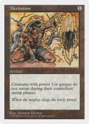 scryfall-4391d903-1370-4a3a-9919-7a07e580a26c.png