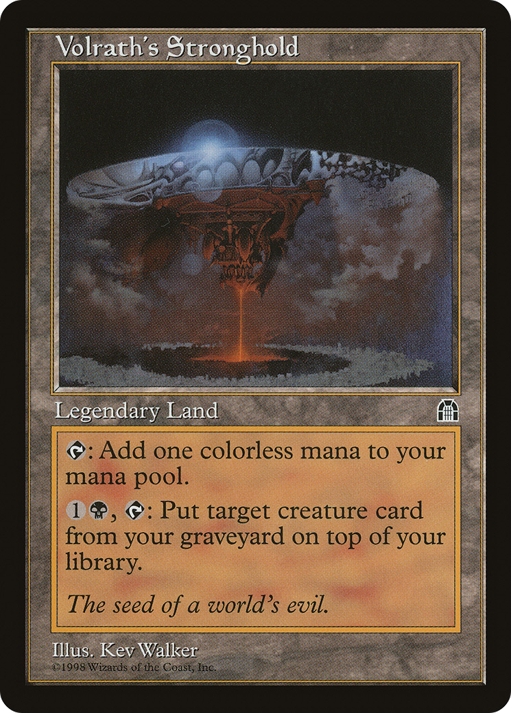 scryfall-43bf015b-152e-4d67-b773-e75fb2487a32.png
