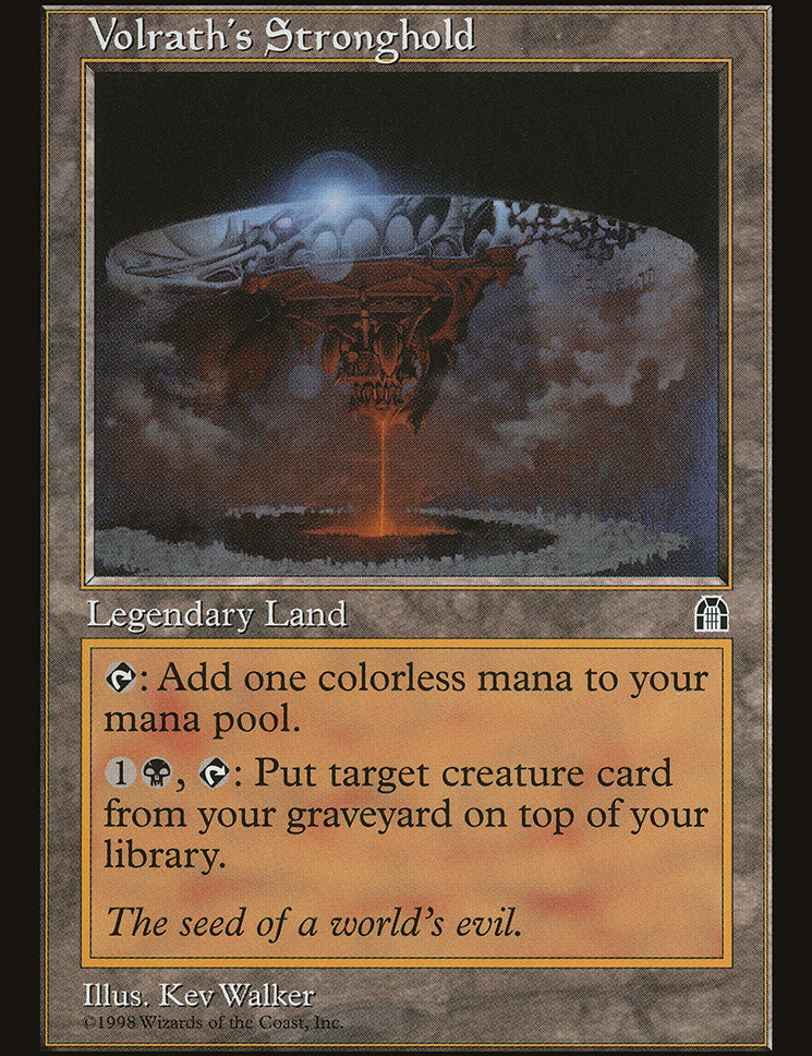 scryfall-43bf015b-152e-4d67-b773-e75fb2487a32.png