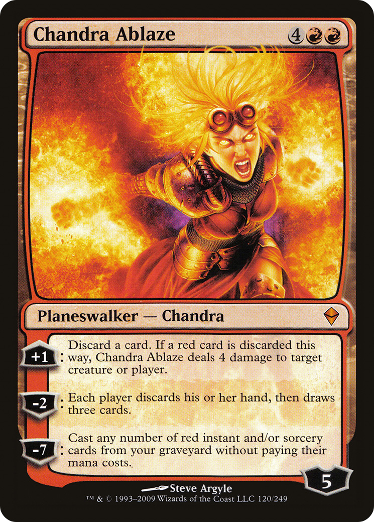 scryfall-43da8995-77da-4ec4-94a5-5e7932a3c969.png
