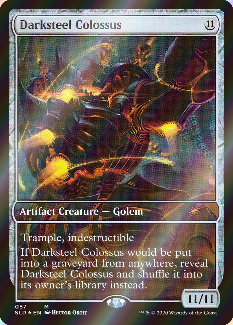 scryfall-44012fb2-9dbc-408a-b84b-1302b442f699-foil.png