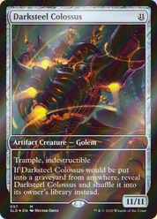 scryfall-44012fb2-9dbc-408a-b84b-1302b442f699-foil.png