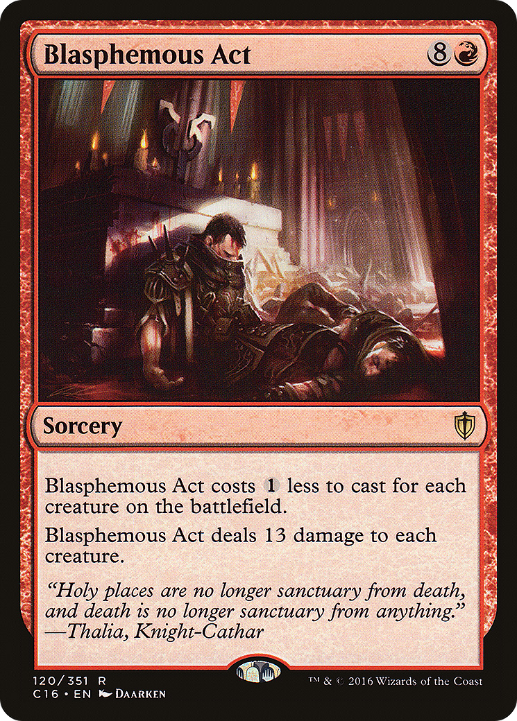 scryfall-4412df00-abfd-4e8f-882d-4566eaa74ee4.png