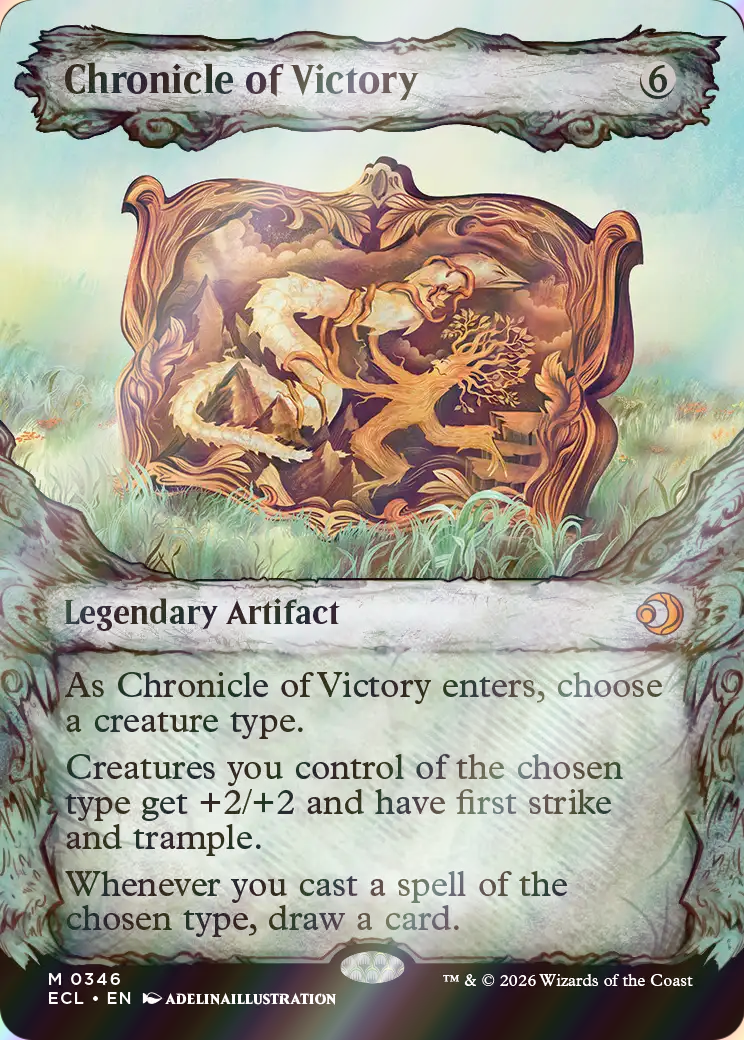 scryfall-44407660-79ed-442d-a215-d388c27c5130-foil.png