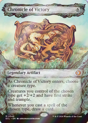 scryfall-44407660-79ed-442d-a215-d388c27c5130-foil.png
