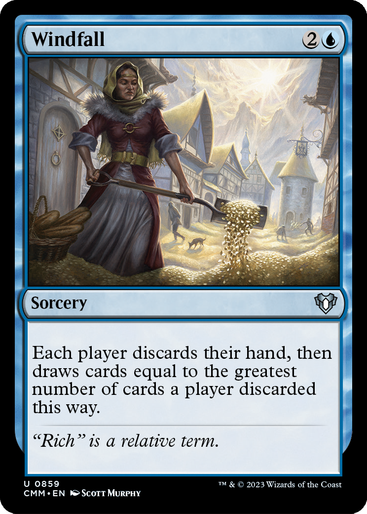 scryfall-4448fa01-1f81-41dc-9046-cfae41601bc4.png
