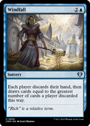 scryfall-4448fa01-1f81-41dc-9046-cfae41601bc4.png