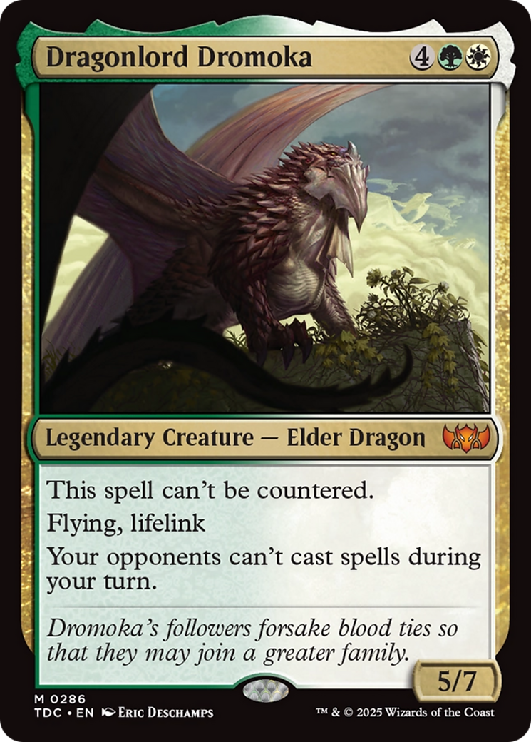 scryfall-4452d99e-23c2-408d-9eb8-ef31aefafa9d.png