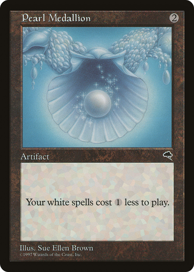 scryfall-44588d53-7cce-406a-8e61-cd9866691966.png