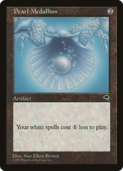 scryfall-44588d53-7cce-406a-8e61-cd9866691966.png