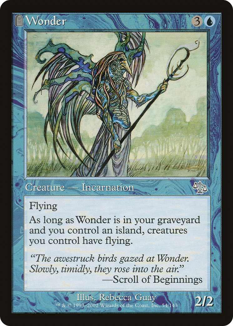 scryfall-44670666-9028-4b4a-a5af-a3bf35fc6a21.png
