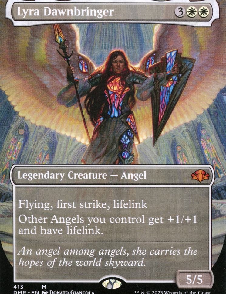 scryfall-44899568-7aac-47ae-9f7d-b5414f65625b.png