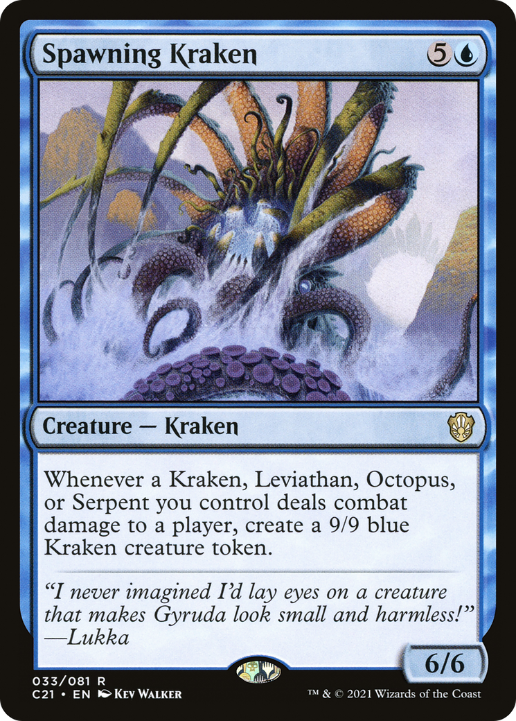 scryfall-44917638-3c84-4c21-b139-5084e6e1efc6.png