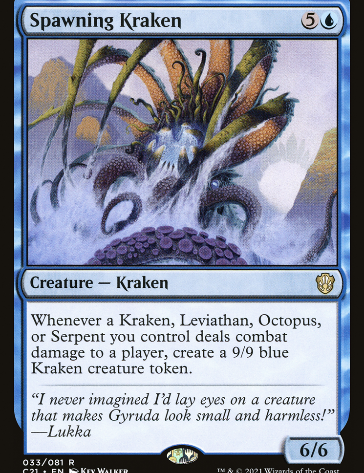 scryfall-44917638-3c84-4c21-b139-5084e6e1efc6.png