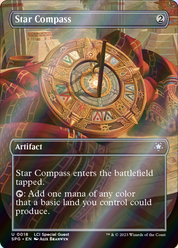scryfall-44a1104b-ceec-4d5e-9945-946fe2bff7cc-foil.png