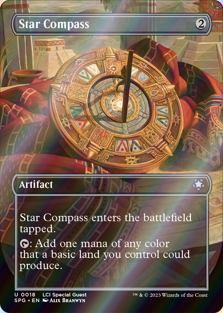 scryfall-44a1104b-ceec-4d5e-9945-946fe2bff7cc-foil.png