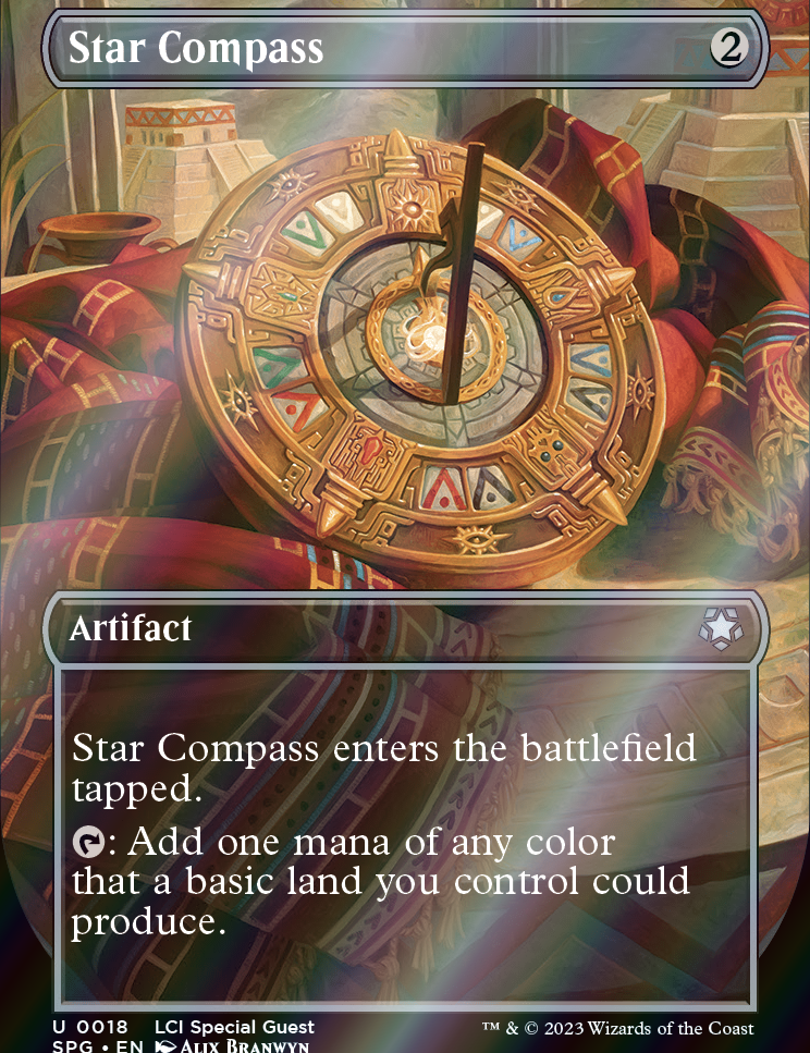 scryfall-44a1104b-ceec-4d5e-9945-946fe2bff7cc-foil.png