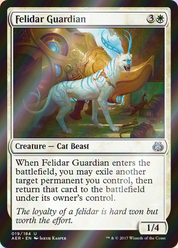 scryfall-44bdbed8-5d21-4bf5-8a32-9623b1139c85-foil.png