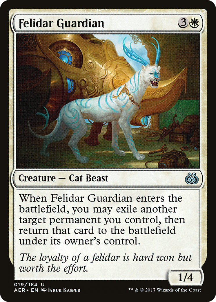 scryfall-44bdbed8-5d21-4bf5-8a32-9623b1139c85.png