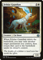 scryfall-44bdbed8-5d21-4bf5-8a32-9623b1139c85.png