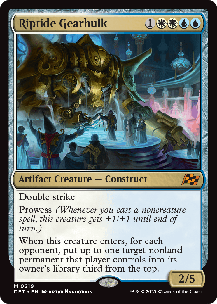 scryfall-44bfb0f7-18ca-4f6e-ba64-92120010456e.png
