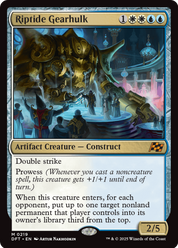 scryfall-44bfb0f7-18ca-4f6e-ba64-92120010456e.png