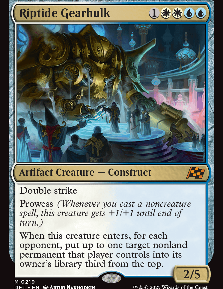 scryfall-44bfb0f7-18ca-4f6e-ba64-92120010456e.png