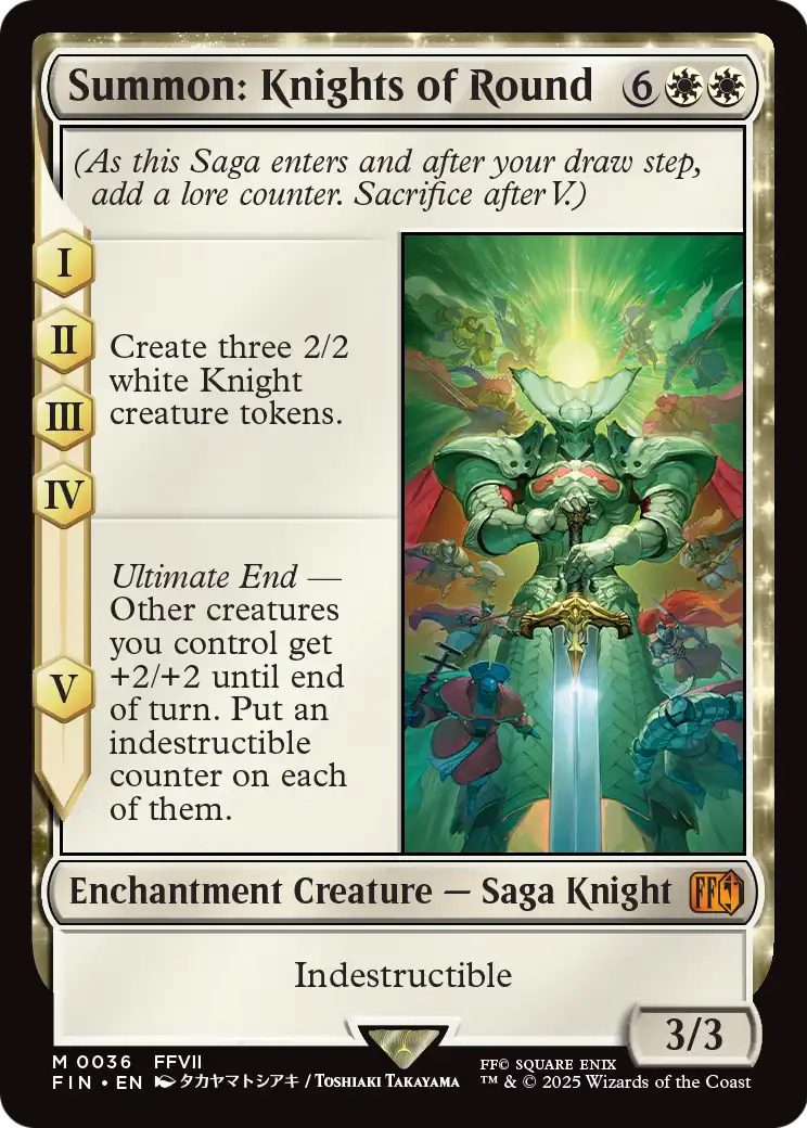 scryfall-44d23652-077e-4c1f-b640-b284685db911.png