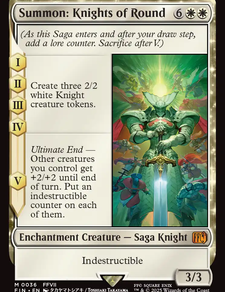 scryfall-44d23652-077e-4c1f-b640-b284685db911.png