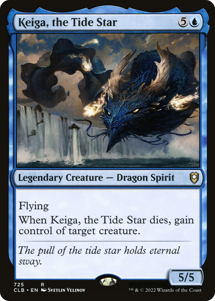 scryfall-44d544dc-1d2a-4b33-ae62-d0e0217db0a2.png