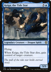 scryfall-44d544dc-1d2a-4b33-ae62-d0e0217db0a2.png
