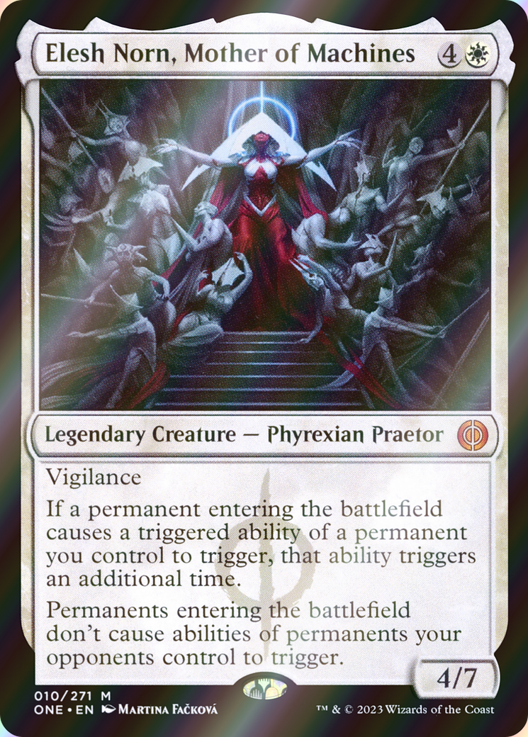 scryfall-44dcab01-1d13-4dfc-ae2f-fbaa3dd35087-foil.png